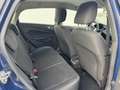 Ford Fiesta Fiesta VI 1.5 tdci Plus 75cv E6 OK NEOPATENTATI Blu/Azzurro - thumbnail 11
