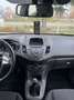 Ford Fiesta Fiesta VI 1.5 tdci Plus 75cv E6 OK NEOPATENTATI Blu/Azzurro - thumbnail 14