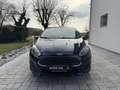 Ford Fiesta Fiesta VI 1.5 tdci Plus 75cv E6 OK NEOPATENTATI Blu/Azzurro - thumbnail 1