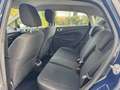 Ford Fiesta Fiesta VI 1.5 tdci Plus 75cv E6 OK NEOPATENTATI Blu/Azzurro - thumbnail 10