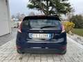 Ford Fiesta Fiesta VI 1.5 tdci Plus 75cv E6 OK NEOPATENTATI Blu/Azzurro - thumbnail 5