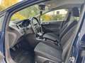 Ford Fiesta Fiesta VI 1.5 tdci Plus 75cv E6 OK NEOPATENTATI Blu/Azzurro - thumbnail 9