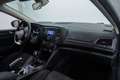 Renault Megane 1.5dCi Blue Business 85kW Blanco - thumbnail 30