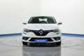 Renault Megane 1.5dCi Blue Business 85kW Blanco - thumbnail 2