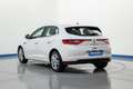 Renault Megane 1.5dCi Blue Business 85kW Blanco - thumbnail 9