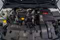 Renault Megane 1.5dCi Blue Business 85kW Blanco - thumbnail 32