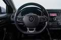 Renault Megane 1.5dCi Blue Business 85kW Blanco - thumbnail 19