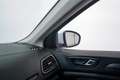 Renault Megane 1.5dCi Blue Business 85kW Blanco - thumbnail 28