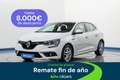 Renault Megane 1.5dCi Blue Business 85kW Blanco - thumbnail 1