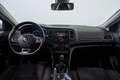 Renault Megane 1.5dCi Blue Business 85kW Blanco - thumbnail 12