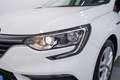 Renault Megane 1.5dCi Blue Business 85kW Blanco - thumbnail 10