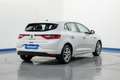 Renault Megane 1.5dCi Blue Business 85kW Blanco - thumbnail 6