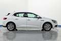 Renault Megane 1.5dCi Blue Business 85kW Blanco - thumbnail 7