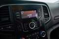 Renault Megane 1.5dCi Blue Business 85kW Blanco - thumbnail 27
