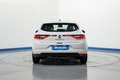 Renault Megane 1.5dCi Blue Business 85kW Blanco - thumbnail 4