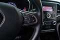 Renault Megane 1.5dCi Blue Business 85kW Blanco - thumbnail 20