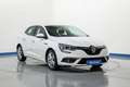 Renault Megane 1.5dCi Blue Business 85kW Blanco - thumbnail 3