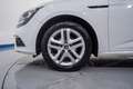 Renault Megane 1.5dCi Blue Business 85kW Blanco - thumbnail 11
