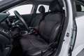 Renault Megane 1.5dCi Blue Business 85kW Blanco - thumbnail 13