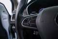 Renault Megane 1.5dCi Blue Business 85kW Blanco - thumbnail 22