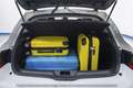 Renault Megane 1.5dCi Blue Business 85kW Blanco - thumbnail 16
