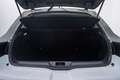 Renault Megane 1.5dCi Blue Business 85kW Blanco - thumbnail 17