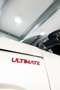 Ligier JS 50 Ultimate Elektrisch NIEUW 2025 | GROOTSTE ACTIERAD Gris - thumbnail 18