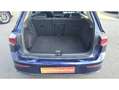 Volkswagen Golf Life 2.0 TDI 150cv DSG7 Blauw - thumbnail 21