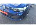 Volkswagen Golf Life 2.0 TDI 150cv DSG7 Blauw - thumbnail 43