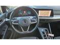 Volkswagen Golf Life 2.0 TDI 150cv DSG7 Blauw - thumbnail 33