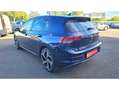 Volkswagen Golf Life 2.0 TDI 150cv DSG7 Blauw - thumbnail 20