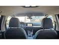 Volkswagen Golf Life 2.0 TDI 150cv DSG7 Blauw - thumbnail 41