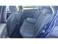 Volkswagen Golf Life 2.0 TDI 150cv DSG7 Blauw - thumbnail 48