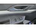 Volkswagen Golf Life 2.0 TDI 150cv DSG7 Blauw - thumbnail 35