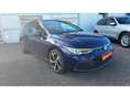 Volkswagen Golf Life 2.0 TDI 150cv DSG7 Blauw - thumbnail 44