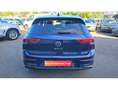 Volkswagen Golf Life 2.0 TDI 150cv DSG7 Blauw - thumbnail 45