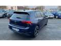Volkswagen Golf Life 2.0 TDI 150cv DSG7 Blauw - thumbnail 5