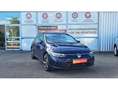 Volkswagen Golf Life 2.0 TDI 150cv DSG7 Blauw - thumbnail 27