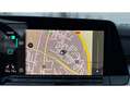 Volkswagen Golf Life 2.0 TDI 150cv DSG7 Blauw - thumbnail 8