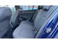 Volkswagen Golf Life 2.0 TDI 150cv DSG7 Blauw - thumbnail 17