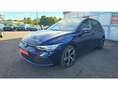 Volkswagen Golf Life 2.0 TDI 150cv DSG7 Blauw - thumbnail 28