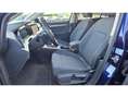 Volkswagen Golf Life 2.0 TDI 150cv DSG7 Blauw - thumbnail 39