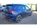 Volkswagen Golf Life 2.0 TDI 150cv DSG7 Blauw - thumbnail 29