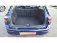 Volkswagen Golf Life 2.0 TDI 150cv DSG7 Blauw - thumbnail 47