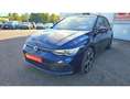 Volkswagen Golf Life 2.0 TDI 150cv DSG7 Blauw - thumbnail 42