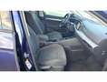 Volkswagen Golf Life 2.0 TDI 150cv DSG7 Blauw - thumbnail 40