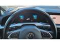 Volkswagen Golf Life 2.0 TDI 150cv DSG7 Blauw - thumbnail 31