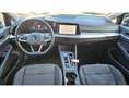 Volkswagen Golf Life 2.0 TDI 150cv DSG7 Blauw - thumbnail 30