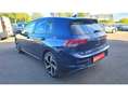 Volkswagen Golf Life 2.0 TDI 150cv DSG7 Blauw - thumbnail 46