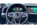 Volkswagen Golf Life 2.0 TDI 150cv DSG7 Blauw - thumbnail 4
